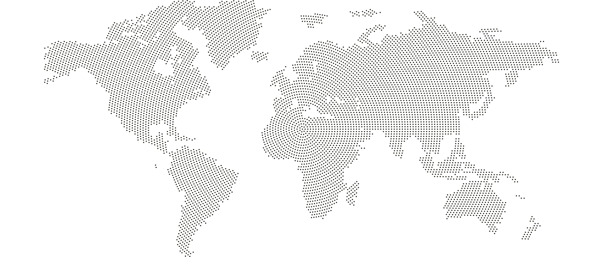 map_home