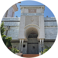 FESA - Área de Construcción