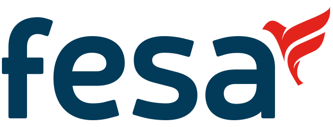 Offcanvas Logo