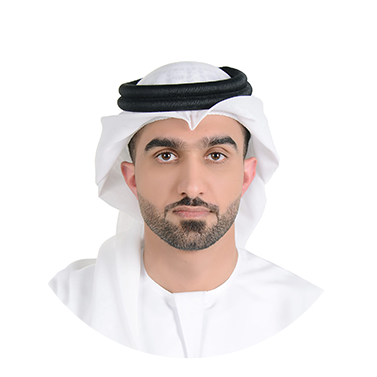 Abdulla   Al Blooshi