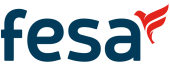 FESA and ISO 9001, ISO 14001 and ISO 45001 certifications - Fesa